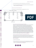 Fig. 2.7 Exploración de Todo El Cubreobjetos para Detectar La Presencia de Espermatozoides Móviles