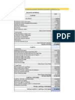 Informe Financiero 11-11