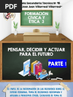 5-Recurso 05 c22-23 Pensar, Decidir y Actuar para El Futuro