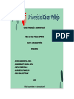 PDF Documento