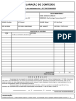 Shipment Labels 201001075901