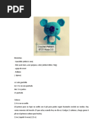 BT21 Koya - PDF