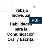 Nicole - Argandoña - TI - M3 - Habilidades para La Comunicación Oral y Escrita