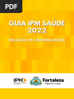 Guia IPM