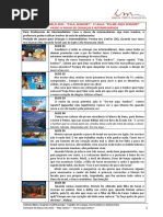 02-03-22 - PASSO A PASSO 1a Aula CRI-INT - Seminario Marco 2022 - Fala Senhor - Eis Me Aqui Senhor