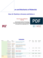 322 F22 Lecture15 Plasticity Vs Defects1