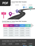 FF0406 01 Current State Vs Future State Slide Template 16x9 1