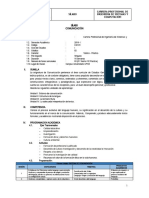 (1.4) Eg101 - Comunicacion