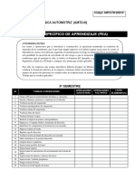 AMTD - 202010 - Mecatrónica Automotriz (3º-4º Sem)