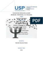 Fases de La Elaboracion-Resumen y Conclusiones