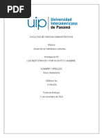 Restaurantes Exitoso El Trapiche