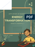 ACTIVITY 2 - 4th QUARTER - CHEMISTRY2