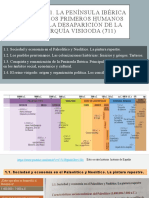 Bloque 1