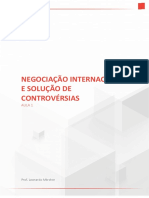 Impressao Aula 1