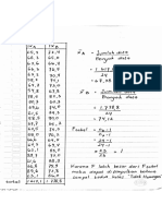 Diskusi 7