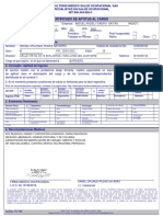 Examen Ingreso Daniel Rudas