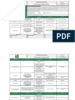 13.caracterizacion Control Interno Disciplinario