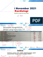 Kardio Materi November Edited DR Agra 2-Compressed