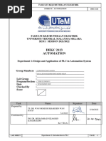 LAB 1 - DEKC2123 - Sem 1 Sesi 20222023 (1) - 221119 - 214130