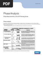 CM3134 EN Phase Analysis 090211