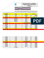 Copia de Ruta Agosto 2022 Pcpp05