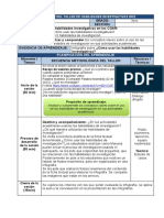 Sesión 2-Cim-2022