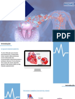 Endocardites Bacterianas Na Odontologia