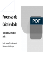 Slides Acessibilidade - Preto e Branco