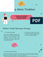 MNJ Strategi Kel 7 Akt 19B