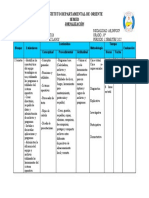 Jornalizacion Informatica