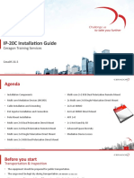 03 IP-20C Installation Guide - C11.5 - f2