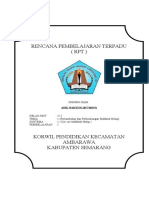 RPT Anik Wahyuni Tugas Praktek 2