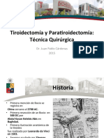 Tiroidectomayparatiroidectoma 150823043251 Lva1 App6891