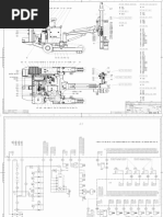 9840 0423 95 Electrical Diagram