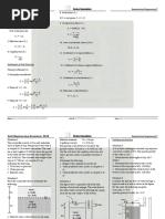 Stresses in Soil 2