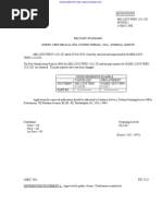 MS122076 Thru MS122115D Notice-1