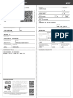 IndexCRLVe - JSF Jsessionid 0qtBMQ2LX3gOqNuFy WT9obWATcDFb364Wv79Sq .HC Homam - Detran.pa - Gov.br Homam Renavam Web