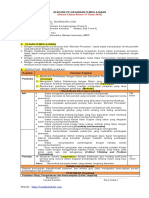 RPP T2 ST4 PB4 - Dicariguru - Com KLS 2