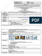 DO-42-s2016-patterned-DLL-TLE 9 - 4th 1