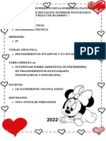 Ecografia trasvaginalPDF