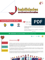 m18 s3 Ahse36 PDF Interactivo