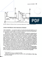 4.2 - Acido FÓSFORICO