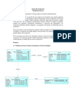 Trabajo Nota Final1