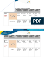 Isomeros Correccion