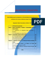 Guc3adas-Didc3a1cticas-Scf-I Con Clave Incluído