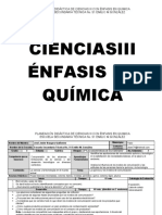 Quimica 2022-2023