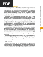 Tecnicas de Comunicacion en Enfermeria 38-62