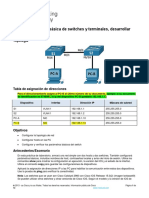 ABE1 Escenario Remoto - Diego Chaparro - Grupo 87