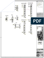 4124-Ai-Du-21130i002s01-Is01 (2) - Checkprint