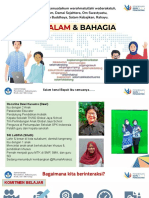 Paparan Modul 2.1